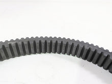 Load image into Gallery viewer, 2023 Kawasaki Teryx KRX KRF 1000 C Clutch Drive Belt 59011-0047 59011-0068