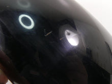 Load image into Gallery viewer, 2007 Honda VT1100 C Shadow Spirit Front Fender 61110-MAA- 61100-MM8- | Mototech271