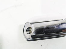 Load image into Gallery viewer, 2008 Harley FLSTC Softail Heritage Highway High Way Footpeg Foot Peg Set | Mototech271