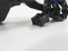 Load image into Gallery viewer, 2007 Buell XB12 SS Lightning Left Hand Turn Signal Control Switch -Read N0159.TA | Mototech271