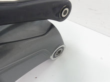 Load image into Gallery viewer, 2016 BMW R nineT R9T K21 Differential Swingarm Drive Shaft 32:11 33118526831 | Mototech271