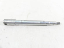 Load image into Gallery viewer, 2015 Harley FXDL Dyna Low Rider Front 25mm Axle Wheel Spindle 41628-08 | Mototech271