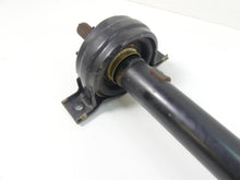 Load image into Gallery viewer, 2018 Can Am Maverick X3 Turbo STD Center Drive Prop Shaft Axle Set 705402187 | Mototech271