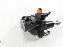 Load image into Gallery viewer, 2020 Harley Softail FXBB Street Bob Front Brake Caliper 41300095