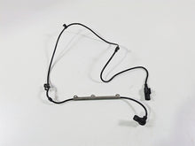 Load image into Gallery viewer, 2014 BMW K1300S K40 Front Abs Brake Wheel Speed Sensor 34527677824 | Mototech271