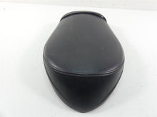 Load image into Gallery viewer, 2006 Yamaha Roadliner XV1900 Rear Passenger Pillion Saddle Seat 1D7-24750-01-00