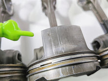 Load image into Gallery viewer, 2017 Honda CBR600RR Gear Selector Shifter Shift Ped 24720-MFJ-305 24720-MFJ-D01