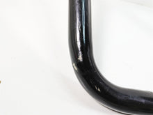 Load image into Gallery viewer, 2009 Harley Softail FLSTSB Cross Bones 14" Ape Hanger Handlebar Handle Bar