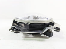 Load image into Gallery viewer, 2019 Indian Chieftain Limited Front Headlight Head Light Lamp 2413651 | Mototech271