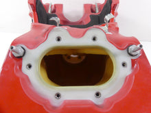 Load image into Gallery viewer, 2010 Ducati Streetfighter 1098 S Fuel Gas Petrol Tank -Read 58611721A | Mototech271