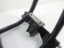 Load image into Gallery viewer, 2005 Harley Dyna FXDLI Low Rider Straight Main Frame Chassis 32dgr 47456-04BHP | Mototech271