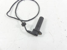 Load image into Gallery viewer, 2003 BMW R1150 GS R21 Rear Abs Brake Wheel Speed Sensor Integral 34327670028 | Mototech271