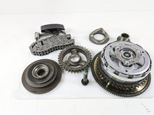 Load image into Gallery viewer, 2020 Harley Touring FLHT Electra Glide Clutch Drive Clutch Kit 7K 37000377 | Mototech271