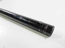 Load image into Gallery viewer, 2014 Suzuki M109R VZR1800 Boulevard Handlebar Handle Bar 56110-48G10 56110-48G11