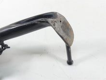 Load image into Gallery viewer, 2015 Yamaha MT09 FZ09 Side Kickstand Kick Stand & Safety Switch 1RC-27311-00-00 | Mototech271