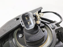 Load image into Gallery viewer, 2025 CFMoto 450 SS Radiator Cooling Fan 6AQV-181100-1000