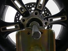 Load image into Gallery viewer, 2013 Victory Cross Country Straight 16x5 Rear Wheel Rim 1521384 | Mototech271