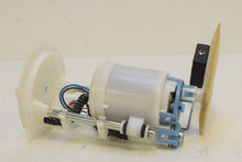 Load image into Gallery viewer, 2016 Yamaha YXZ1000 R EPS Fuel Gas Petrol Pump -Tested B16-13907 B16-13907-02-00 | Mototech271