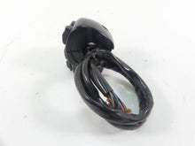 Load image into Gallery viewer, 1999 Harley Touring FLHTCUI Electra Glide Left Hand Control Switch 71682-06A | Mototech271