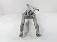 Load image into Gallery viewer, 2014 BMW K1600 GTL K48 Front Fork Trailing Arms & Joints Set 31448548027