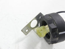 Load image into Gallery viewer, 2020 Ducati Multistrada 1260 Enduro Fuel Gas Petrol Level Sending Unit 59210221E | Mototech271