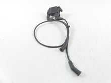 Load image into Gallery viewer, 2012 Harley Touring FLHTP Electra Glide Ignition Coil Wires & Plugs 31696-07A | Mototech271
