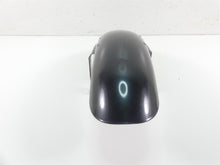 Load image into Gallery viewer, 2018 Harley FXBRS Softail Breakout Front Fender -Dented 58900248