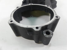 Load image into Gallery viewer, 2014 Harley Touring FLHXS Street Glide Sp Inner Primary Drive Cover 60677-07A | Mototech271