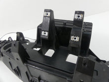 Load image into Gallery viewer, 2009 Victory Vision Tour Inner Front Panel Nose Fairing Cover 5436294 | Mototech271