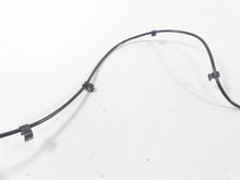 Load image into Gallery viewer, 2018 Triumph Street Triple 765RS Rear Wheel Speed Abs Brake Sensor T2021466