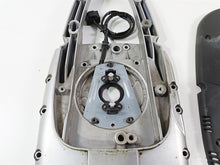 Load image into Gallery viewer, 2004 BMW R1150GS R21 Front Engine Alternator Ignition Cover 11111341893