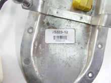 Load image into Gallery viewer, 2015 Harley FLD Dyna Switchback Fuel Gas Petrol Pump - Tested 75218-04D 75323-12 | Mototech271