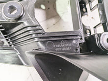 Load image into Gallery viewer, 2015 Ducati Panigale 1299 S Rear Tail Center Bracket Mount FADED 48311881A | Mototech271