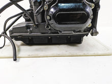 Load image into Gallery viewer, 2018 Harley Touring FLHXSE CVO Street Glide Transmission 31K 34700092 35000199A
