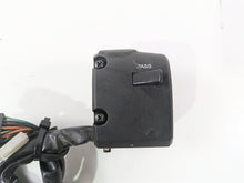 Load image into Gallery viewer, 2023 Kawasaki ZX1400 ZX14R Ninja Left Hand Light Mode Control Switch 46091-0622