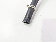 Load image into Gallery viewer, 2022 Polaris Ranger 1000 Premium Air Cleaner Breather Filter & Tube Set 5454859