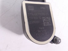 Load image into Gallery viewer, 2018 BMW K1600 Bagger Front Rear Bike Height Level Sensor Set 37146870000