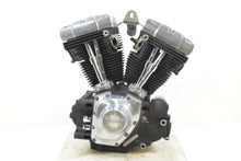 Load image into Gallery viewer, 2011 Harley Softail FLSTSB Cross Bones Runnin 96c Engine Motor 30K -Vid 19643-11 | Mototech271