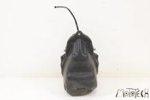 Load image into Gallery viewer, 2007 Kawasaki KX250F KX250 F Fuel Gas Petrol Tank Reservoir 51001-0110-6Z