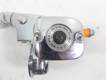Load image into Gallery viewer, 2005 Harley Touring CVO FLHTC SE Electra Glide Clutch Master Cylinder 46113-02 | Mototech271