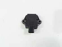 Load image into Gallery viewer, 2024 Triumph Tiger 900 GT Lean Angle Fall Tilt Sensor T2508035 | Mototech271