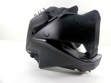 Load image into Gallery viewer, 2015 KTM 1190 Adventure Plastic Fuel Gas Petrol Tank Reservoir 60307113100 | Mototech271