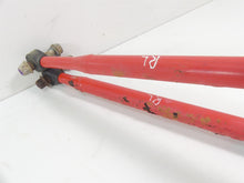 Load image into Gallery viewer, 2018 Polaris RZR1000 RS1 Rear Left Trailing Control Arm Wheel Hub 1019356