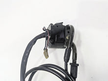 Load image into Gallery viewer, 2006 Suzuki GSXR1000 K6 Right Hand Control Switch & Throttle Cables 37200-41G80