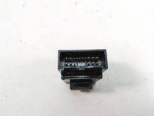 Load image into Gallery viewer, 2007 Yamaha R1 YZFR1 Fuel Gas Petrol Pump Relays 5VK-81950-30