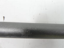 Load image into Gallery viewer, 2020 Ducati Multistrada 1260 Enduro Handlebar Handle Bar Steering 36015632A | Mototech271