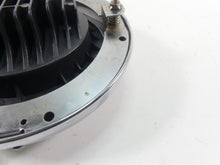 Load image into Gallery viewer, 2013 Harley Touring FLHTP Electra Glide Front Led Headlight Head Light 67728-02A | Mototech271