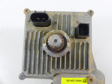 Load image into Gallery viewer, 2021 Polaris RZR1000 XP EPS Power Steering Unit Module Motor 2414874 | Mototech271