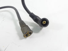 Load image into Gallery viewer, 2009 Victory Vision Tour Ignition Coil Pack 4010425�2876049 1203435 | Mototech271