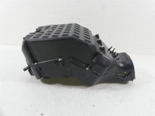 Load image into Gallery viewer, 2021 Aprilia RS 660 Air Filter Cleaner Breather Box Airbox 2B006527 2B006529 | Mototech271